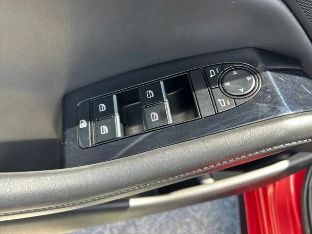 2021 Mazda Mazda3 Preferred