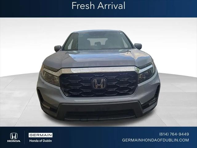 2022 Honda Passport for sale near Dublin, OH