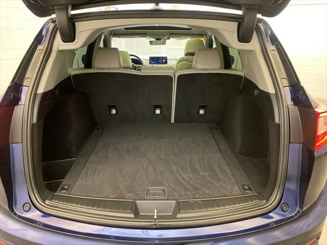 2024 Acura RDX Technology Package
