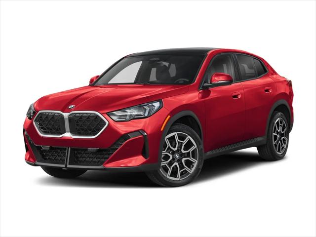 2024 BMW X2 M35i for sale in Baltimore, MD