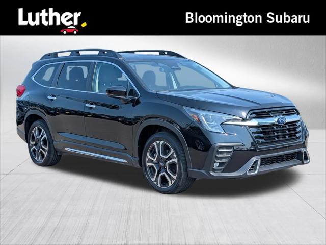 2025 Subaru Ascent Touring 7-Passenger for sale in Bloomington, MN