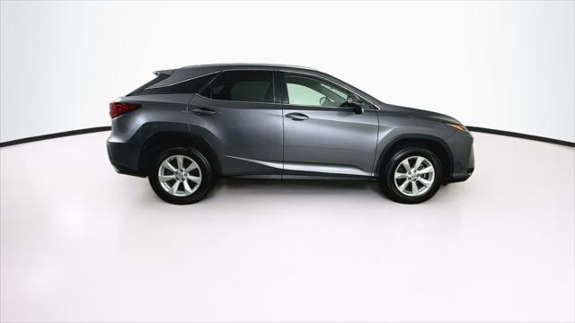 2016 Lexus RX 350 AWD 4dr for sale in Cary , NC