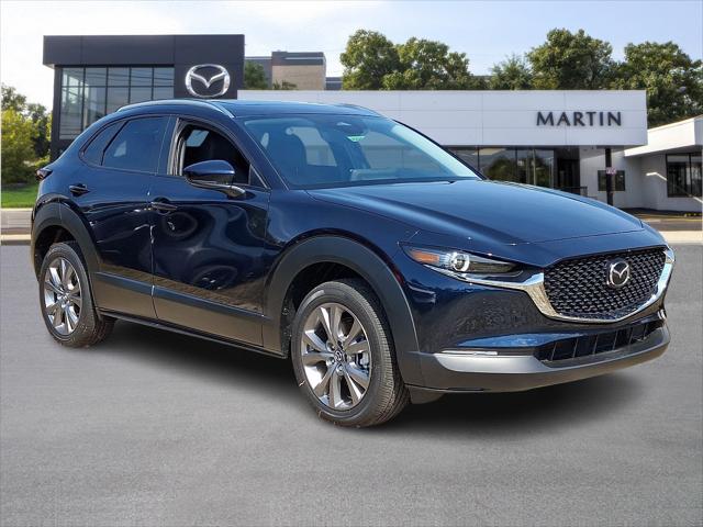 2026 Mazda CX-30 2.5 S Preferred for sale in Newark, DE