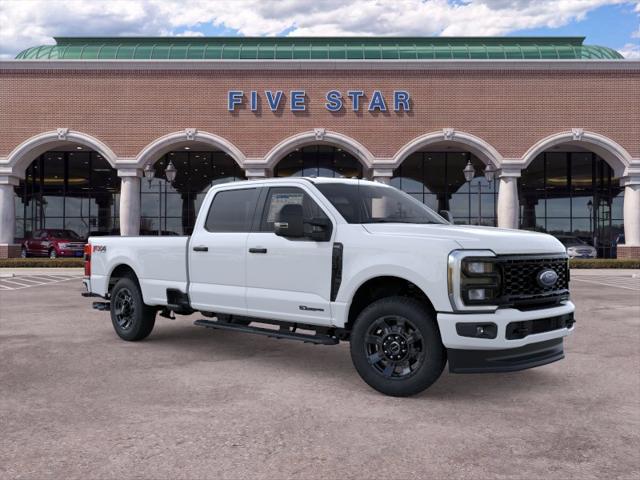2026 Ford F-350 XL for sale in North Richland Hills, TX