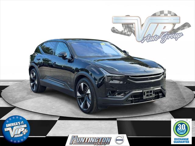 2025 Polestar 3 Long Range Dual Motor for sale in Huntington, NY