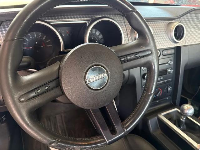 2008 Ford Mustang GT Premium for sale in Loveland, CO