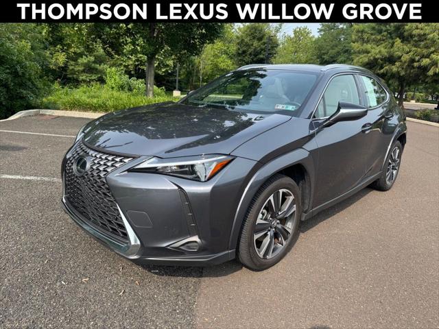 2025 Lexus 300 Premium for sale in Willow Grove, PA