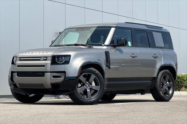 2023 Land Rover Defender 110 X-Dynamic SE for sale in City Of Industry, CA