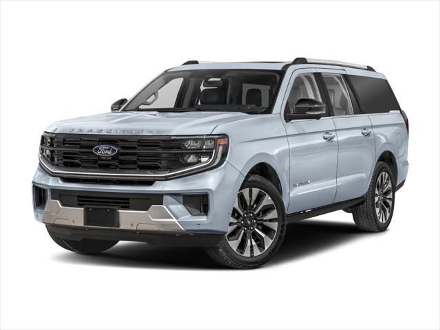 2026 Ford Expedition Max Active MAX for sale in Waconia, MN