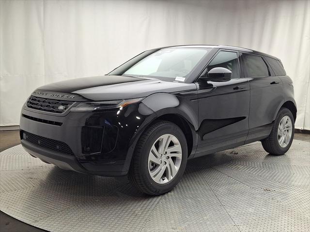2026 Land Rover Range Rover Evoque S for sale in Eatontown, NJ