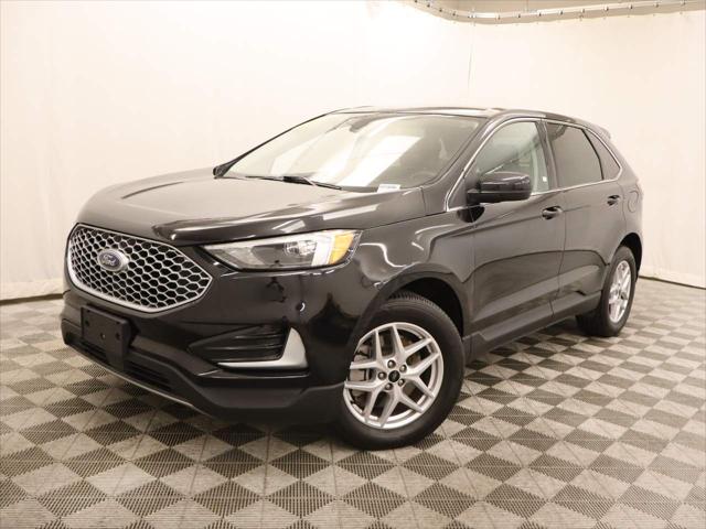 2024 Ford Edge SEL for sale in Scottsdale, AZ