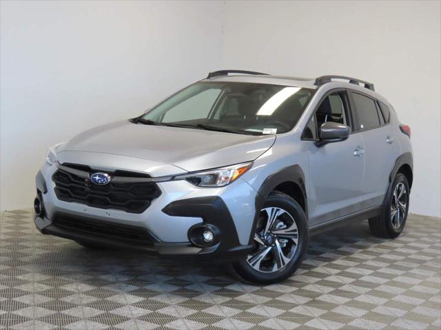 2025 Subaru Crosstrek Premium for sale in Scottsdale, AZ