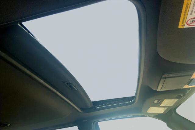 Used 2013 Ford Expedition King Ranch For Sale in Lubbock, TX