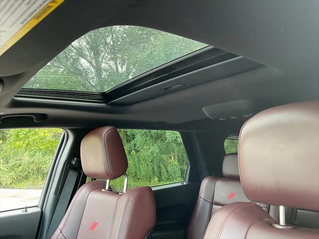 2024 Dodge Durango GT Premium AWD