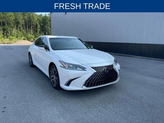 2023 Lexus ES 350 350 for sale in New Bern, NC