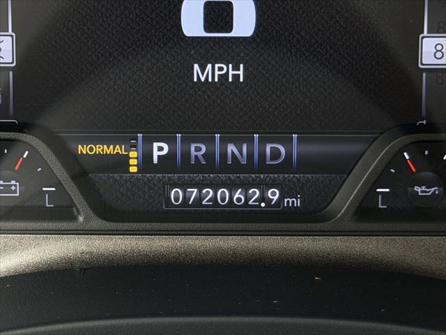 2019 Ram 1500 Limited Crew Cab 4x4 57 Box