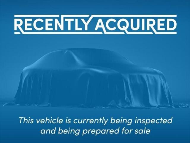 2024 RAM 2500 Laramie Crew Cab 4x4 64 Box 2024 RAM 2500 Laramie Crew Cab 4x4 64 Box