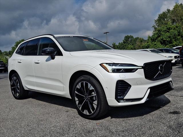 2026 Volvo XC60 B5 Plus for sale in West Chester, PA