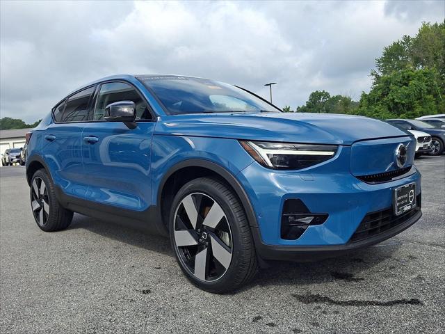 2023 Volvo CT Twin Ultimate for sale in West Chester, PA