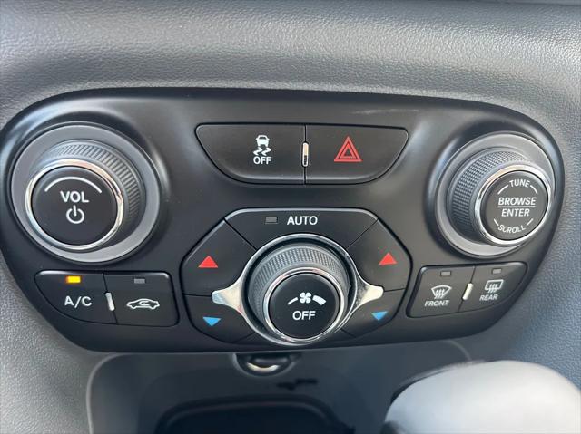 2013 Dodge Dart Limited