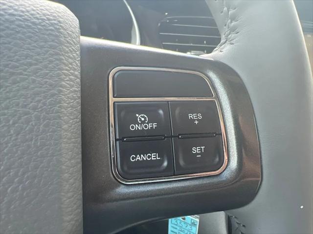 2013 Dodge Dart Limited