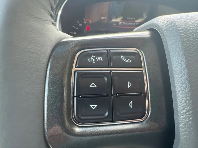 2013 Dodge Dart Limited