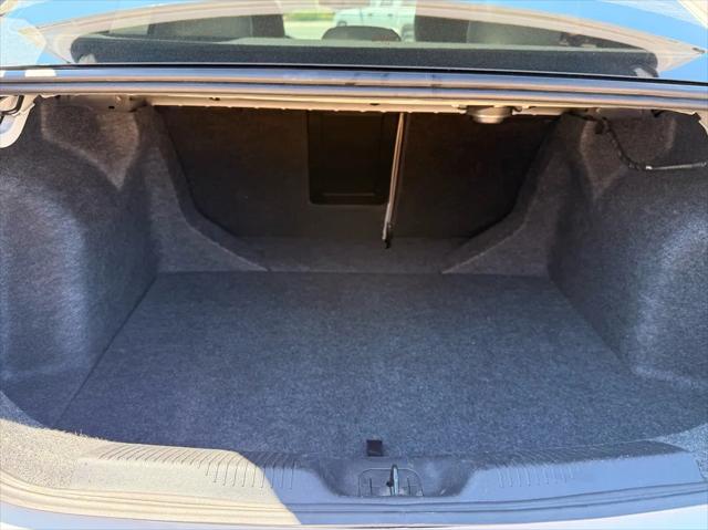 2013 Dodge Dart Limited