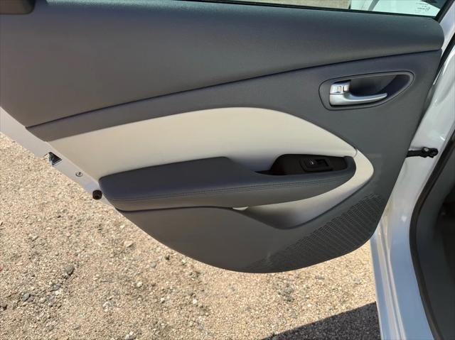 2013 Dodge Dart Limited