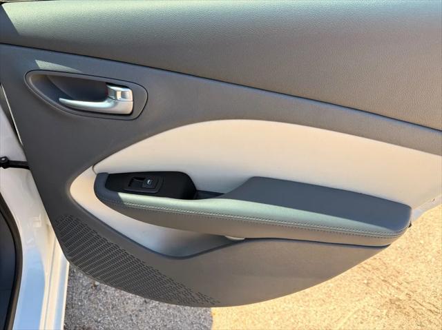 2013 Dodge Dart Limited
