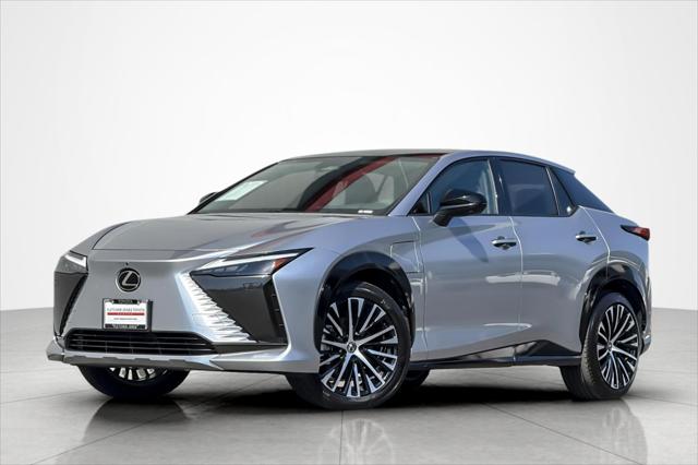 2023 Lexus RZ 450e Luxury for sale in Carson, CA