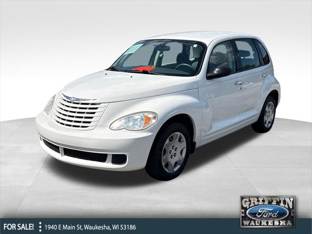 2009 Chrysler PT Cruiser LX for sale in Waukesha, WI