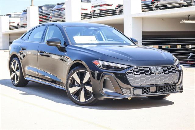 2026 Audi A5 Premium Plus TFSI quattro S tronic for sale in Mission Viejo, CA