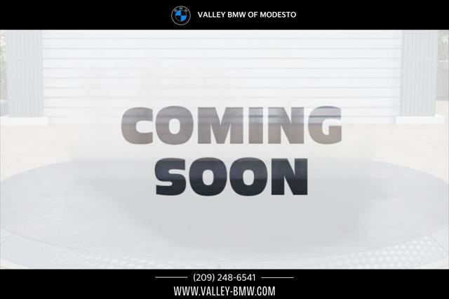 2025 BMW X5 xDrive50e for sale in Modesto, CA