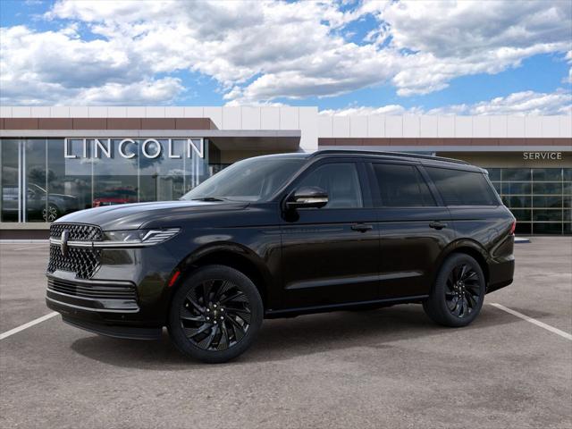 2027 Lincoln Navigator Reserve for sale in West Allis, WI