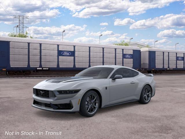 2026 Ford Mustang Dark Horse Fastback for sale in Dover, DE