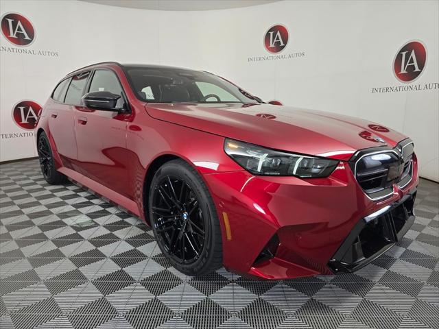 2027 BMW M5 Base for sale in West Allis, WI