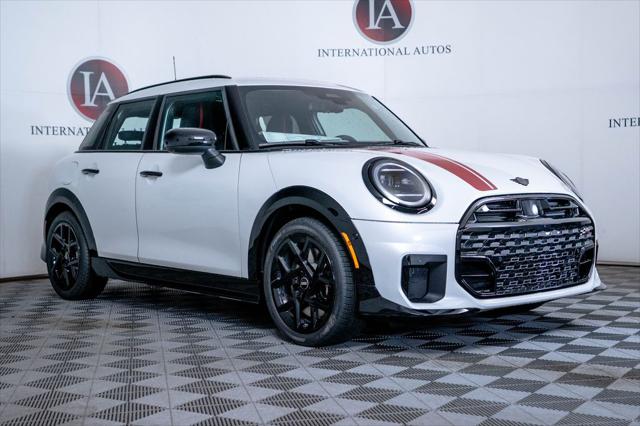 2026 MINI Hardtop Cooper S for sale in West Allis, WI