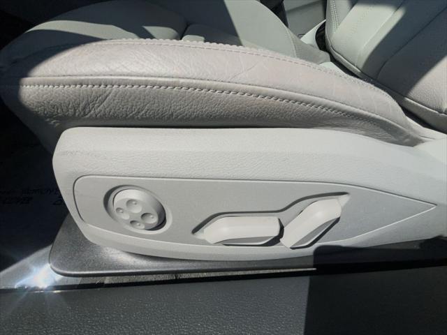 2019 Audi A5 45 Premium
