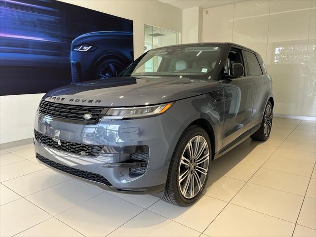 2024 Land Rover Range Rover Sport SE for sale in Amherst, NY