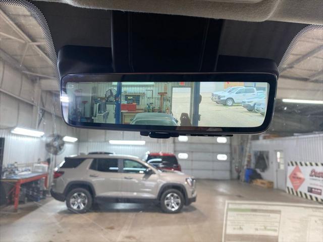 2026 Ram ProMaster Cargo Van Tradesman High Roof 159 WB w/Pass Seat