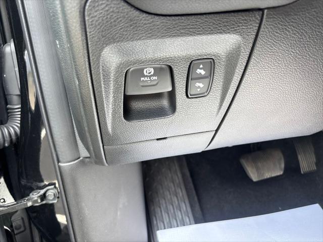 2025 Ram 1500 Rebel Crew Cab 4x4 57 Box