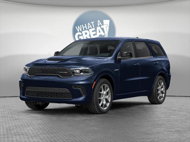 2026 Dodge Durango GT Plus AWD HEMI V8 America 250 Edition for sale in Pittsburgh, PA
