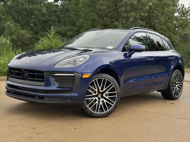 2026 Porsche Macan Unknown for sale in Peoria, IL