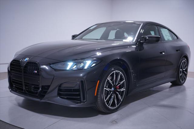 2026 BMW M440i Gran Coupe M440i Gran Coupe for sale in Ontario, CA