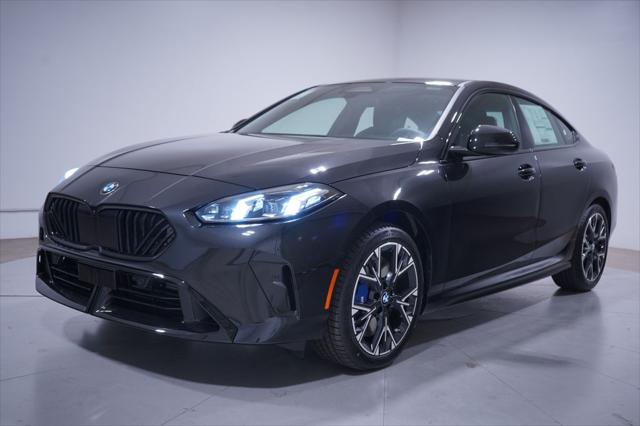 2026 BMW Coupe 228 Gran Coupe for sale in Ontario, CA