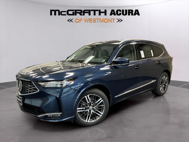 2026 Acura MDX Advance Package for sale in Westmont, IL