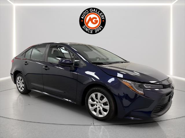 2025 Toyota Corolla LE for sale in Buford, GA