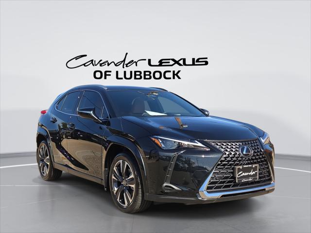 2026 Lexus 300 Premium for sale in Lubbock, TX