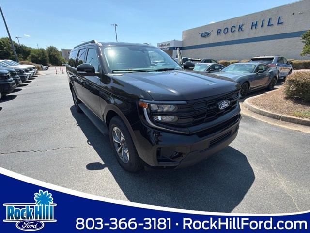 2027 Ford Expedition MAX Active for sale in Rock Hill, SC