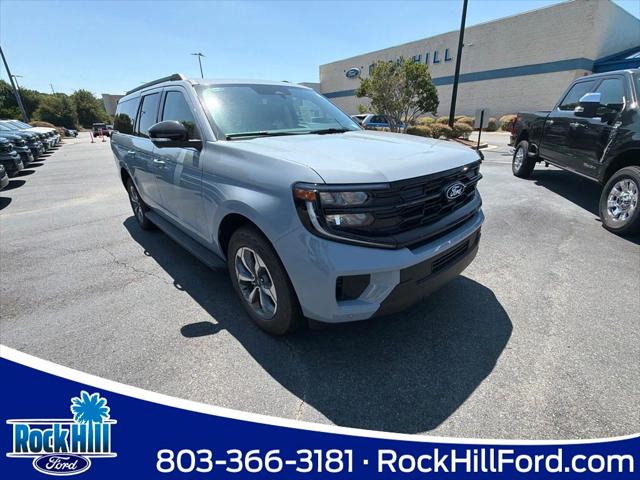 2027 Ford Expedition MAX Active for sale in Rock Hill, SC